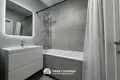 Apartamento 2 habitaciones 40 m² en Minsk, Belarús