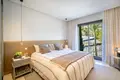 Mieszkanie 3 pokoi 124 m² Benahavis, Hiszpania