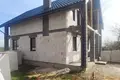 Maison  Dziarzynski sielski Saviet, Bélarus