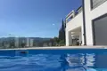 Villa 8 Schlafzimmer 400 m² Rijeka, Kroatien