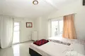 Bliźniak 3 pokoi 110 m² Serik, Turcja