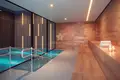 Mieszkanie 3 pokoi 120 m² Regiao Imediata de Sao Paulo, Brazylia