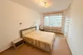 Wohnung 3 zimmer 102 m² Nessebar, Bulgarien