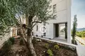 Haus 5 zimmer 230 m² Petrovac, Montenegro