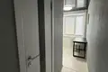 Appartement 1 chambre 36 m² Minsk, Bélarus