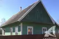 Дом 38 м² Мокрое, Беларусь