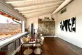 Wohnung 2 zimmer 85 m² Manerba del Garda, Italien