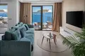 Casa 3 habitaciones 224 m² Grad Omis, Croacia