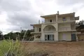 Коттедж 400 м² Фессалия и Центральная Греция, Греция