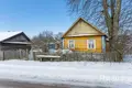 Maison  Ozyaritska Slabadski rural council, Bélarus