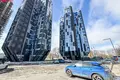 Квартира 3 комнаты 85 м² Каунас, Литва