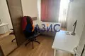 2 bedroom apartment 90 m² Pomorie, Bulgaria