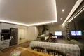 Wohnkomplex Luxury penthouse with stunning sea view, Tosmur