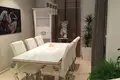 Haus 4 zimmer 175 m² Rojales, Spanien