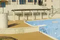 Villa 4 chambres 300 m² Herceg Novi, Monténégro