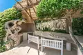 Вилла 11 комнат 270 м² Сассари, Италия