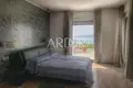 Wohnung 3 Schlafzimmer 160 m² in Rijeka, Kroatien