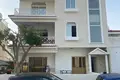 4 bedroom house 230 m² in Kato Polemidion Municipality, Cyprus