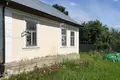 Дом 77 м² Нижний Новгород, Россия