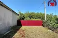 Geschäft 72 m² Sluzk, Belarus