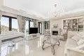 Casa 5 habitaciones 492 m² Benahavis, Španjolska
