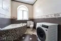 Ferienhaus 428 m² Barauljany, Belarus