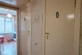 Квартира 3 комнаты 62 м² Волковыск, Беларусь