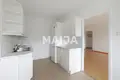 Квартира  Vaasa sub region, Финляндия