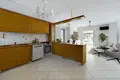 2 bedroom apartment 81 m² Municipality of Piraeus, Greece