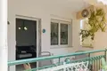Apartamento 2 habitaciones 40 m² Pefkochori, Grecia