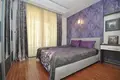 1 bedroom apartment 50 m² Budva, Montenegro