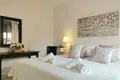 2-Schlafzimmer-Penthouse 100 m² Fuengirola, Spanien