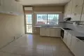 Haus 3 Schlafzimmer 157 m² in Limassol, Zypern