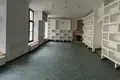 Propiedad comercial 588 m² en Odesa, Ucrania