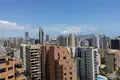Appartement 4 chambres 141 m² Villajoyosa, Espagne