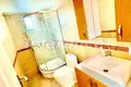 Wohnung 3 zimmer 120 m² Konyaalti, Türkei