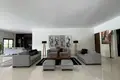 5-Zimmer-Villa 800 m² Pererenan, Indonesien