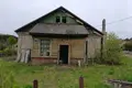 House 72 m² Novy Svierzan, Belarus