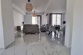 Villa 4 pièces 116 m² Agía Nápa, Chypre