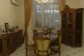 Apartamento 3 habitaciones 192 m² Odesa, Ucrania