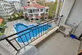 Mieszkanie 1 pokój 43 m² Nesebyr, Bułgaria