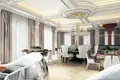 Wohnung 57 m² Kargıcak, Türkei
