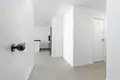 Apartamento 3 habitaciones 93 m² Dos Hermanas, Španjolska