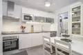 3 bedroom apartment 115 m² Dos Hermanas, Spain