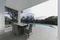 Villa 300 m² Santa Maria de Llorell, Spanien