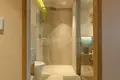 Apartment 24 m² Choeng Thale, Thailand