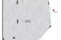 Propiedad comercial 424 m² en Dubái, Emiratos Árabes Unidos