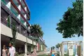 Appartement 110 m² Akarca Koyu, Turquie