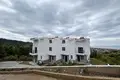 Дом 4 спальни 119 м² Никити, Греция