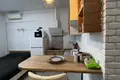 Appartement 1 chambre 20 m² Odessa, Ukraine